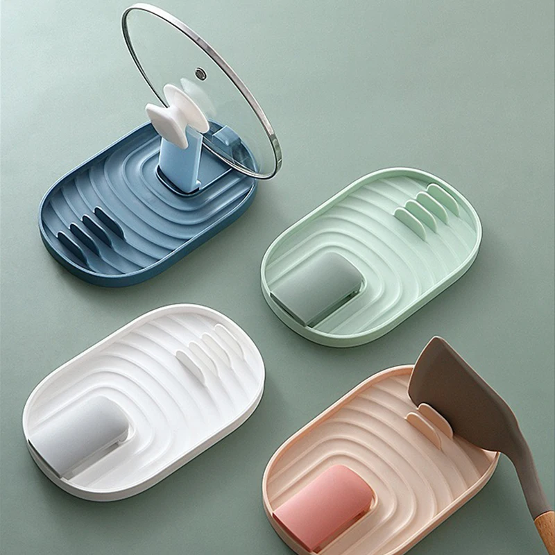 Thumbnail 3 - #8 Compare Spatulas Before You Buy