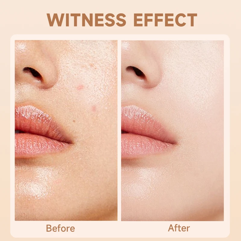 지속력 있는 BB 크림 파운데이션, 보습 프라이머, 방수 및 유분 조절, 컨실러, 피부 밝게 하는 효과