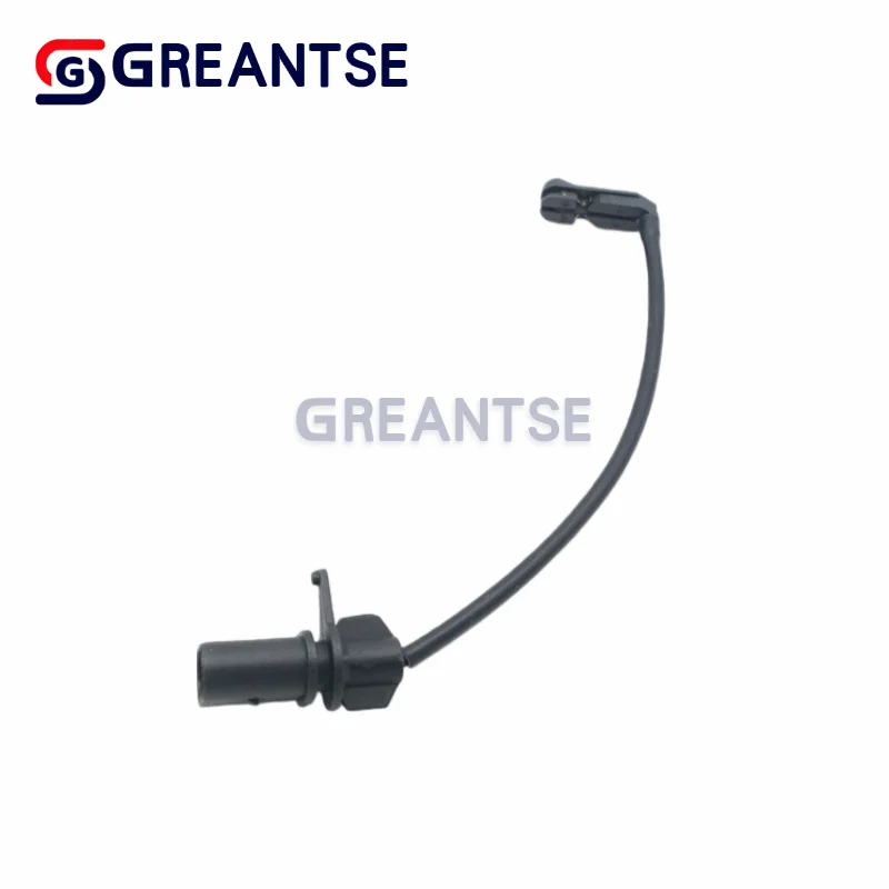 Rear Brake Pad Wear Sensor 4G0615121 For Audi A6/A6 Allroad/A6 Avant A7 Sportback Porsche Macan Car Accessories