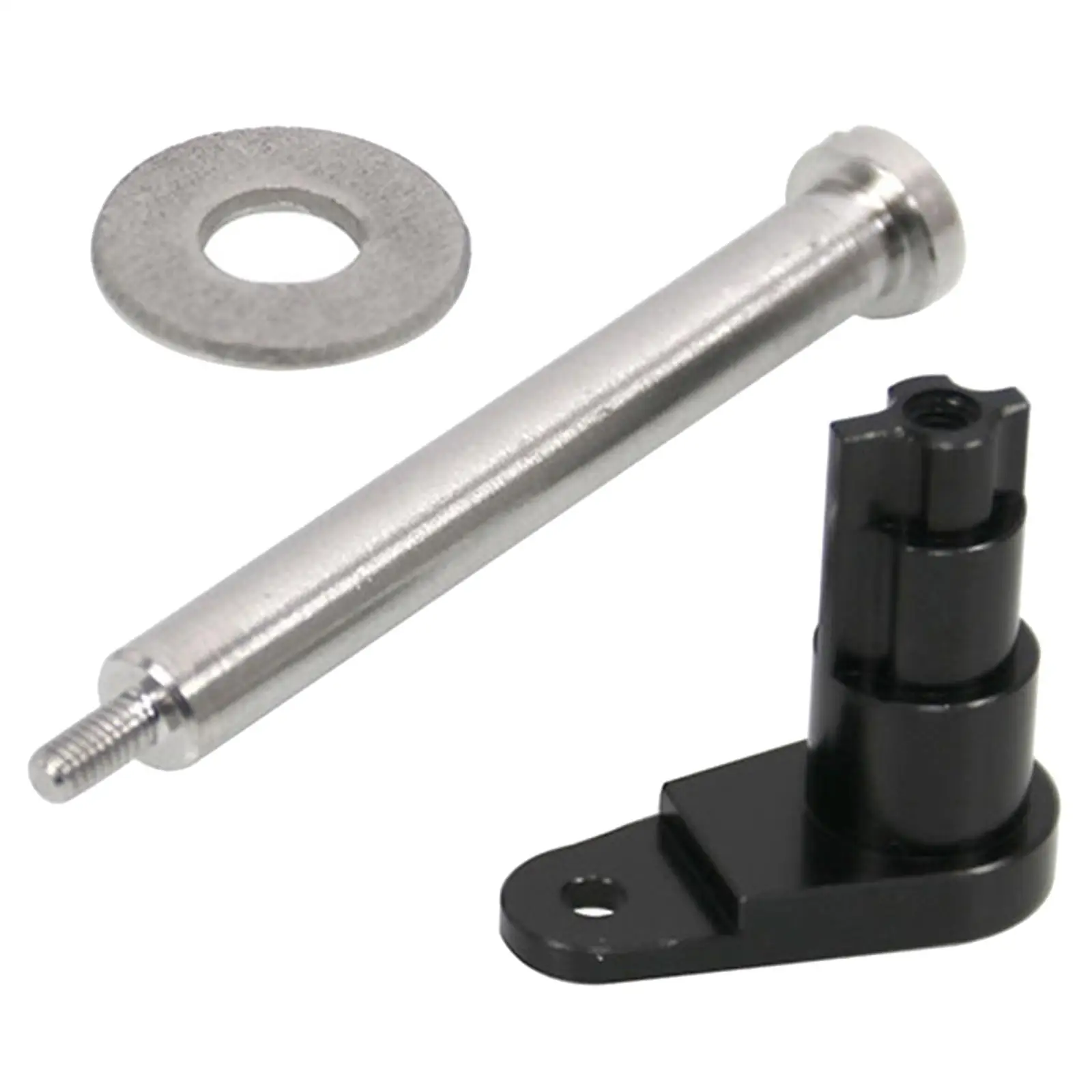 

Ремкомплект топливной двери 924-801, крышка корпуса заливной горловины для Милана