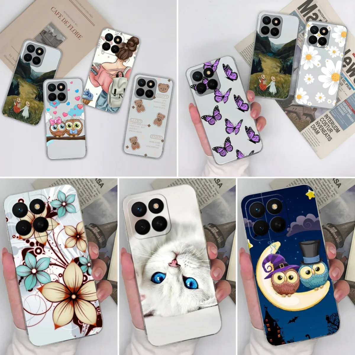 Suitable For Honor …