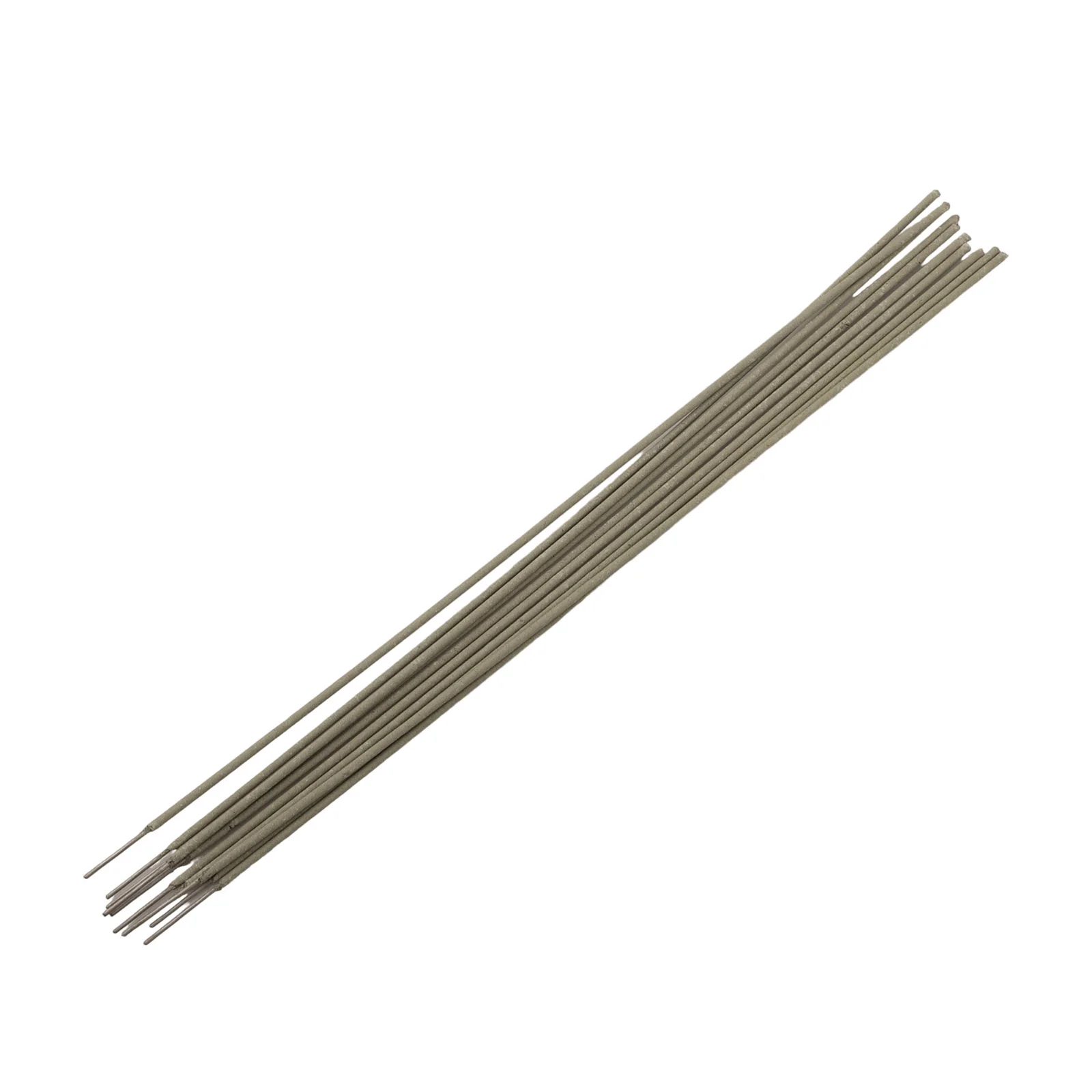 309L-16 Welding Rod E309L-16 Welding Rod Heat-treated Joints Dissimilar Joints Welding Rod For Beginners Welding Rod