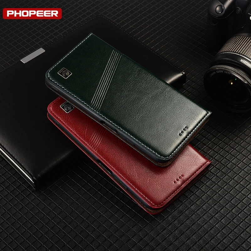 OPPO Find X X2 X3 X5 X6 X7 X8 s 울트라 프로 라이트 네오 플립 슬롯 마그네틱 월렛 스킨 북 폰 커버용 천연 가죽 케이스