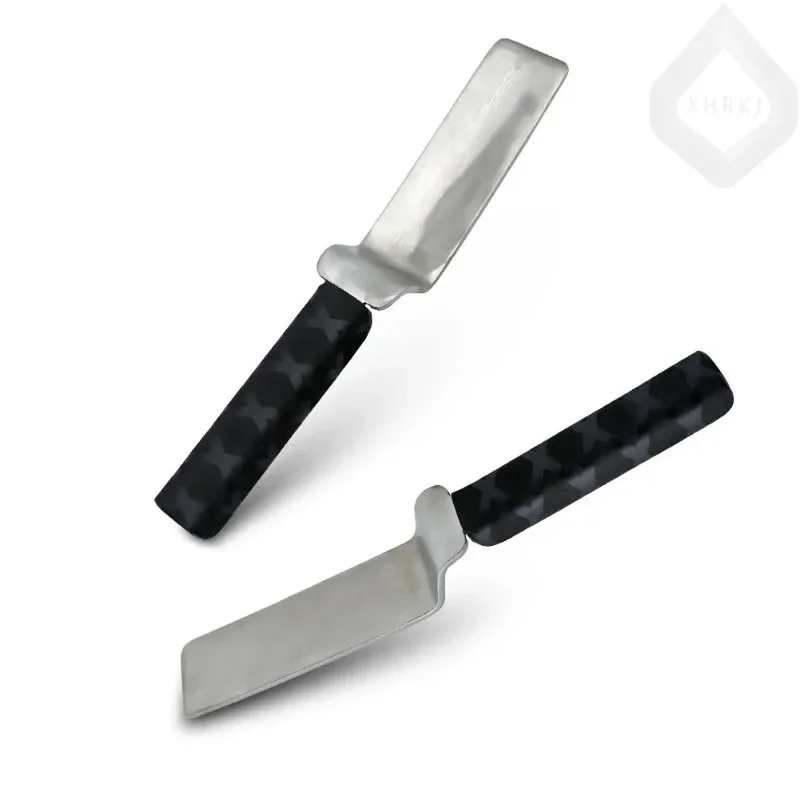 

Bluetooth 5,0 Автомобильный FM-передатчик Беспроводное быстрое зарядное устройство QC3.0 MP3-плеер Громкая связь USB-порт Автомобильные аксессуары