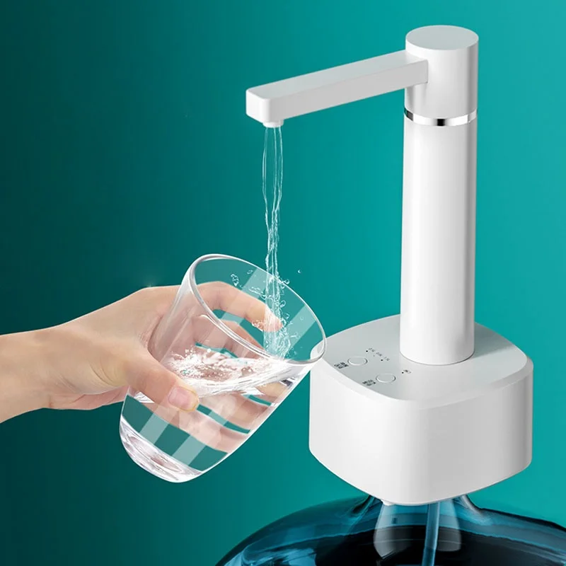 distributeur-d'eau-electrique-pompe-automatique-pour-bouteille-d'eau-potable-compact-leger-intelligent-et-tres-efficace-ideal-pour-la-maison