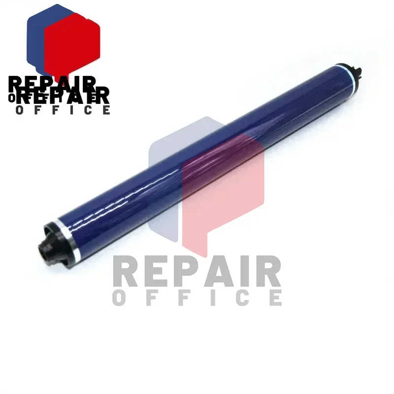 1PCS Black Color Cylinder OPC DRUM compatible for Xerox 700 C60 C70 C75 J75 550 560 570 240 242 250 252 260 7655 7665 7675 7755