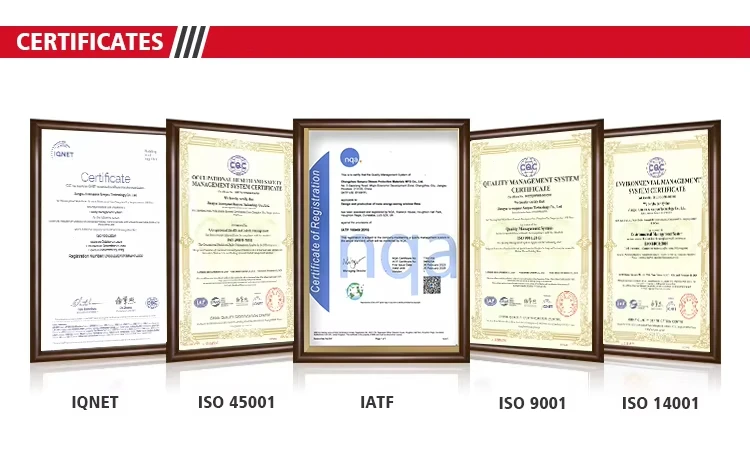 Di alta Qualità 7.5mil TPU Ppf Pellicola di Protezione Della Vernice Per Auto Alta Idrofobica 100% Auto-Cura Trasparente PPF Pellicola Opaca Adesivi Per Auto