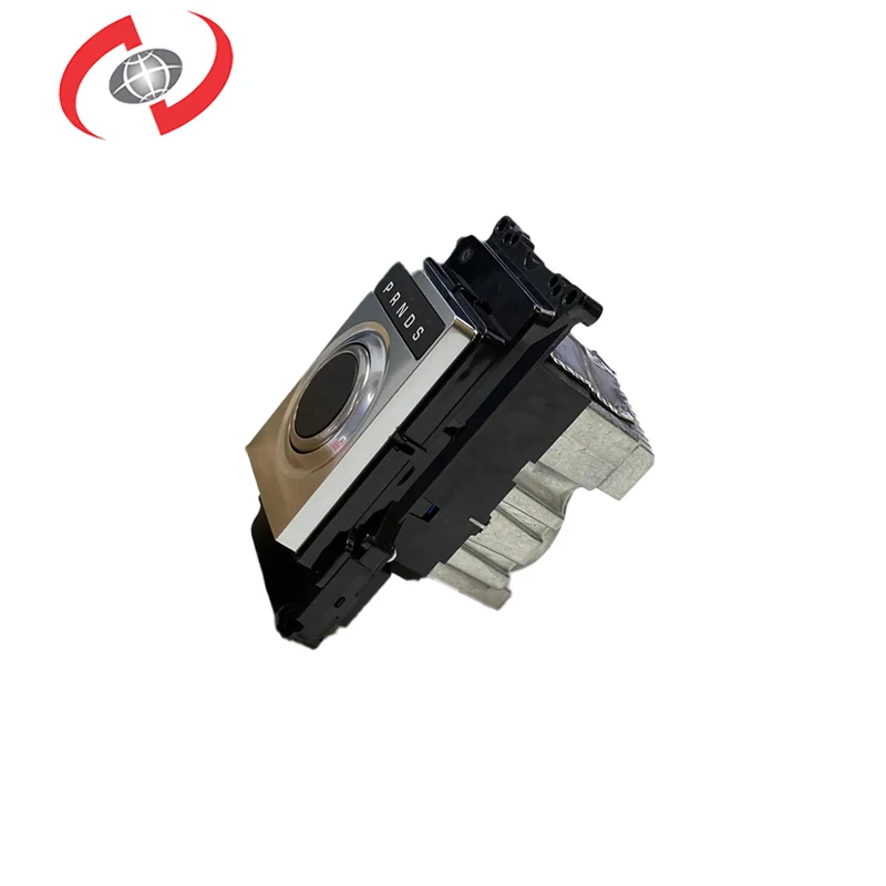 Best Selling Car Parts Automobile Transmission System Transfer Case Shift Control Module For L and Rover Lr072305