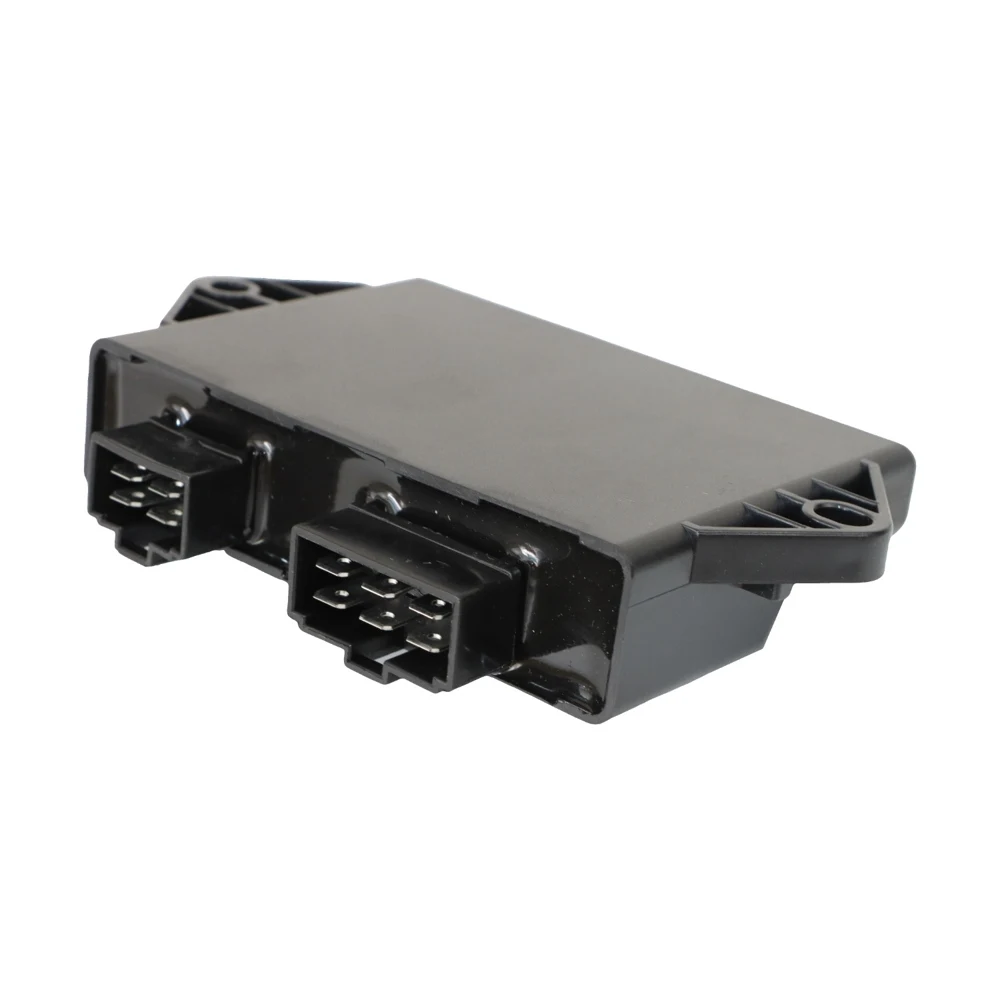 1 peça de ignição cdi tci ecu 3bt-00 para yamaha xv535 xv 535 virago peças de reposição para motor de ignição de motocicleta
