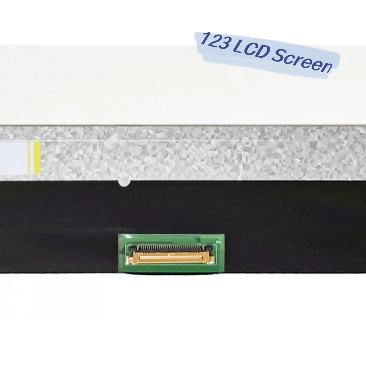 Für HP 255 G8 NOTEBOOK Neue 15,6 "Slim eDP WXGA HD 1366X768 LCD LED Display Bildschirm Notebook Panel Matrix ersatz