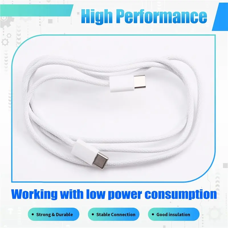 

【NEW 2026】Dual CS43198 Decoding Earamp Full Balance PCM768K DSD256 4.4Mm+ 3.5Mm Hard Decoder Solution Small Tail Type-C