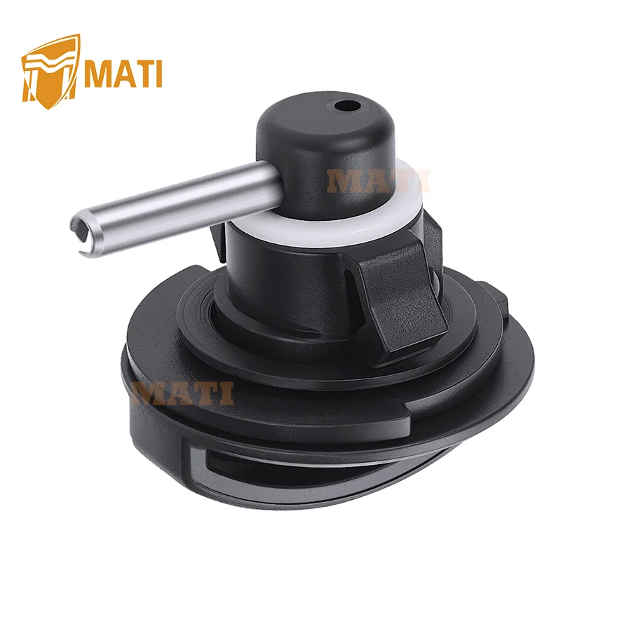 Pestillo de bloqueo de guantera para Yamaha FC1800 FC1800A FB1800 FB1800A FA1800 FA1800A FX1800 FY1800A FX1100 FX1100A FX1100B F1X-62875-00