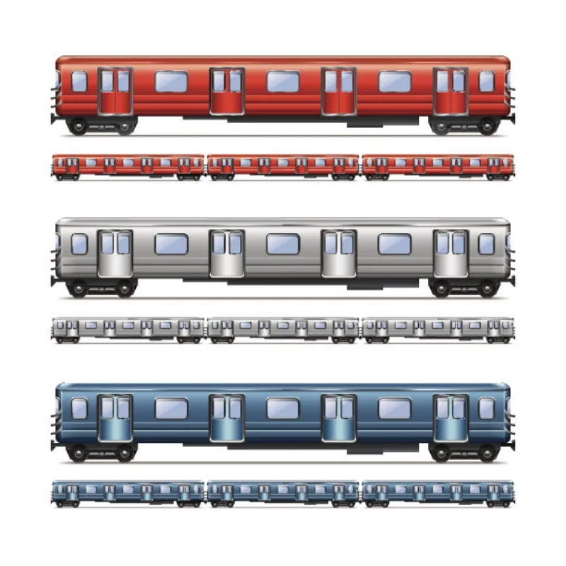 ล้อโลหะ 4 ชิ้น สำหรับรถบังคับวิทยุ 1:28 Wltoys K989 K969 Mini-Q Mini-Z HGD1 DRZ XRX