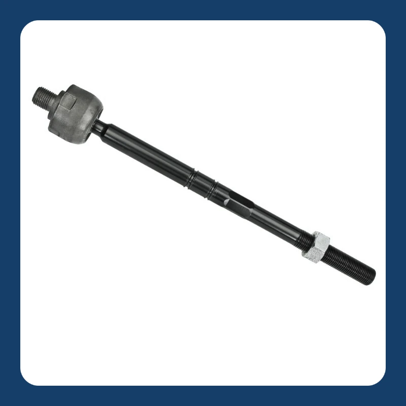 

It Is Suitable for German Mercedes-Benz W222 2013 Steering Engine Ball Head 2223307100 Steering Tie Rod Ball Joint