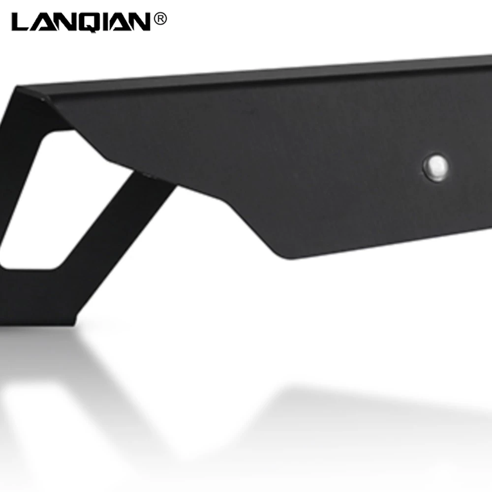 

For Yamaha Tenere T7 Rally Tenere700 Rally 2019 2020 2021 Chain Guard Cover Protection Motorcycle Wheel Slide Sprocket Protector