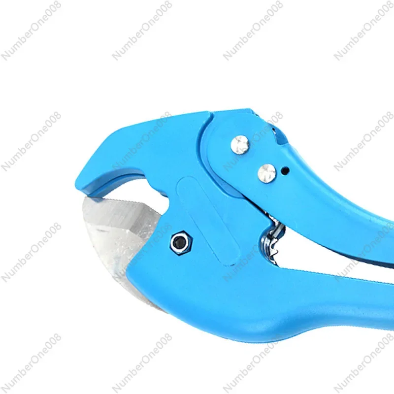 CT-1071 PVC Pipe Cutter 42mm CT-1062 PPR Pipe Cutter, Cutting Plastic Pipes, Water Pipes and Wires