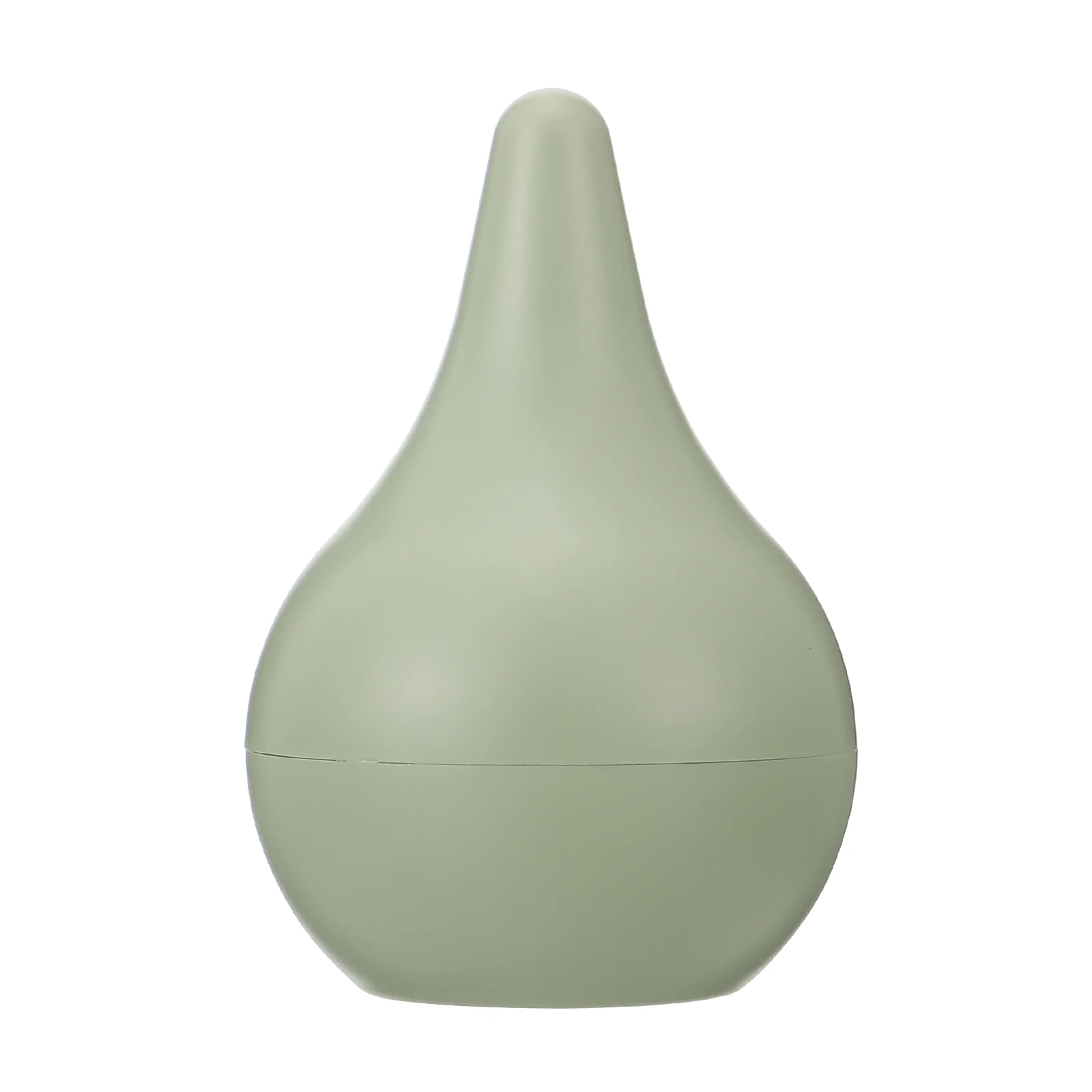 Kulka pochłaniająca olejek, materiał ABS, wulkaniczny kamień do twarzy, roller do pielęgnacji skóry, narzędzie do masażu, akcesoria przeciwstarzeniowe dla kobiet i dziewcząt.