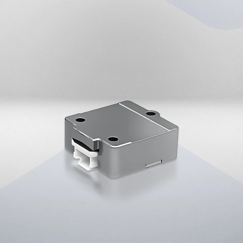 Industrial Grade 6-Axis MEMS IMU High Stability Inertial Module for D-rone Robotics Vehicle Navigation