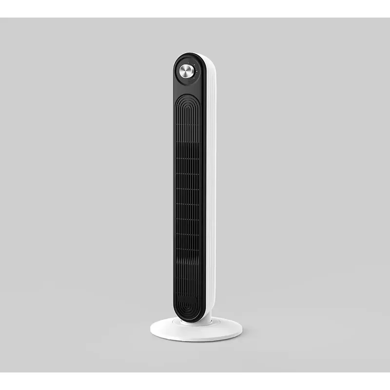 for Portable  Electric Space Heater  Home Room Fast Heating Warm Air Fan Heater Compact Desktop Personal Warmer