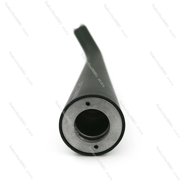 

Dental three-purpose gun nozzle card/watt KAVO special high-end spray gun nozzle oral material dental chair accessories