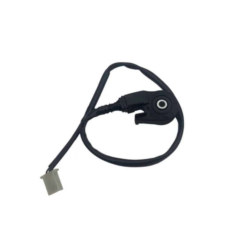 Motorcycle Flameout Switch Side Stand Switch Suitable for for Fb Mondial Hps125 Hps300