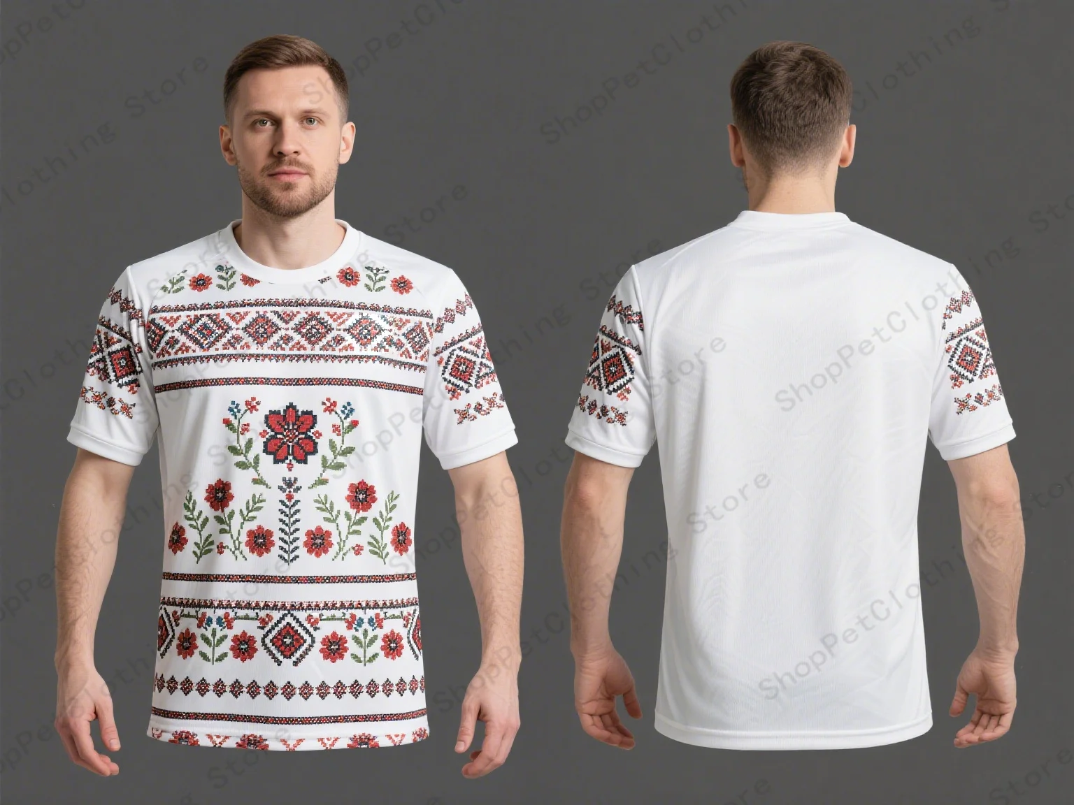 

Футболка с коротким рукавом в городском уличном стиле для мужчин и женщин, удобная повседневная футболка с модным образом