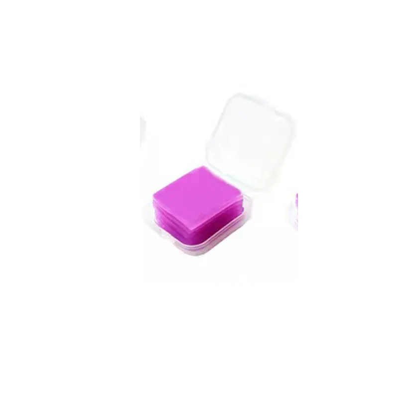 DIY Diamond Painting Tools, Point Diamond Putty, Bottle Putty, Paste Diamond, Silicone Putty, Paste Diamond Putty