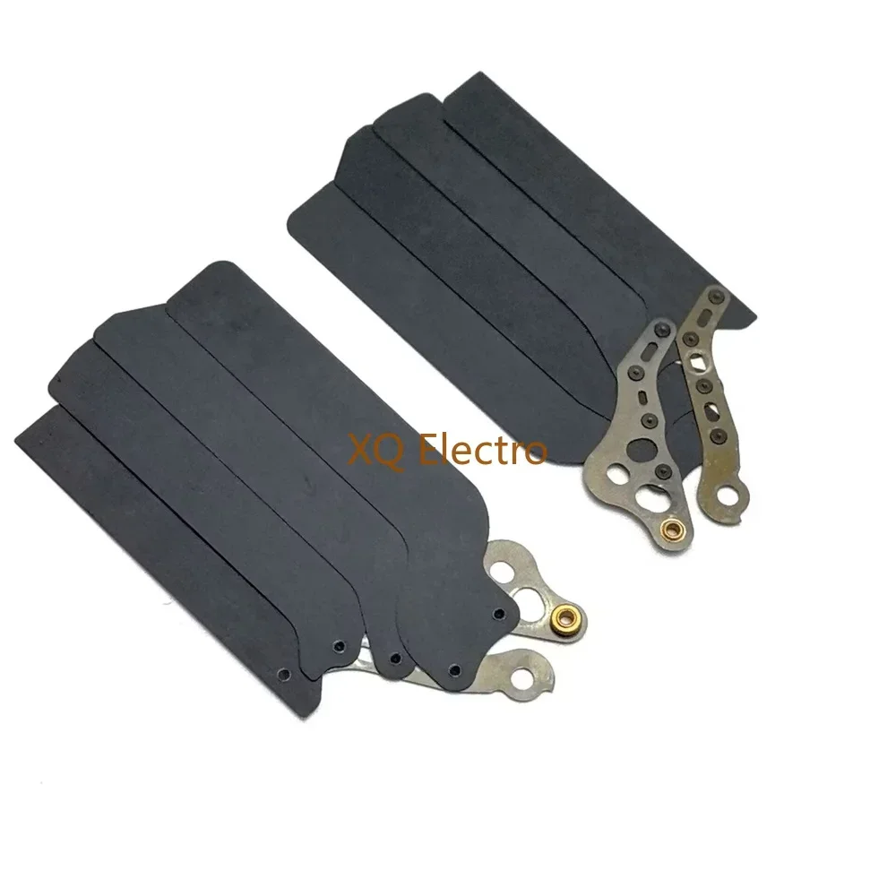 New Original Shutte… - image