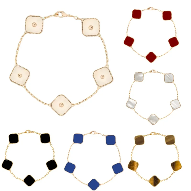 

Высококачественный регулируемый браслет 18k 15 мм с круглым цветочным камнем для женщин, изысканный подарок для вечеринки