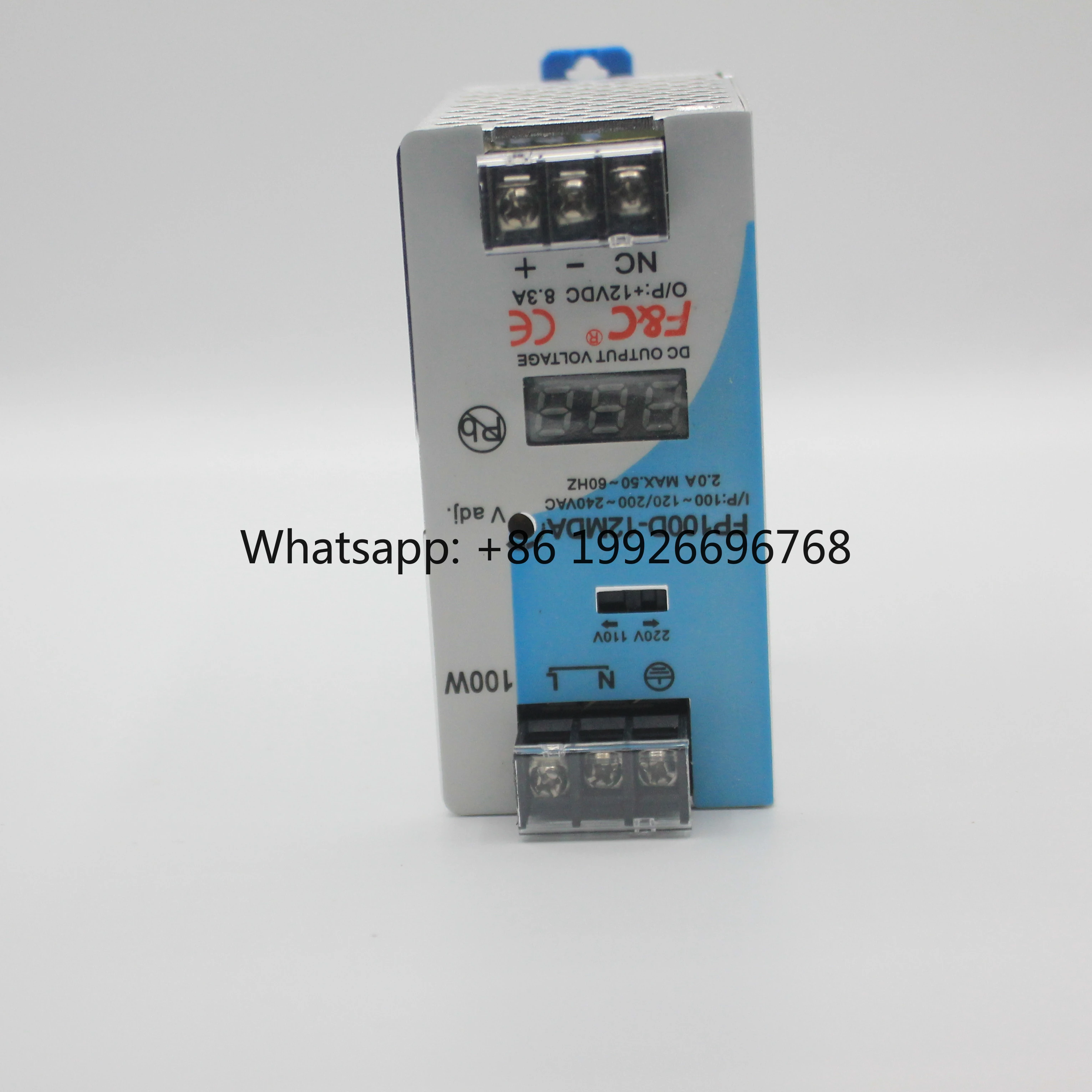 fuente-de-alimentacion-de-riel-din-de-24v-fuente-de-alimentacion-cc-de-220v-tipo-riel-din-ca-fuente-de-alimentacion-smps-para-riel