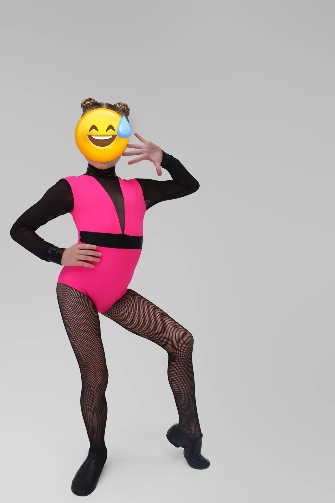 Costumes de danse latine Jazz professionnels personnalisés, vêtements de danse pour femmes de toutes couleurs, jupe de Performance à paillettes scintillantes