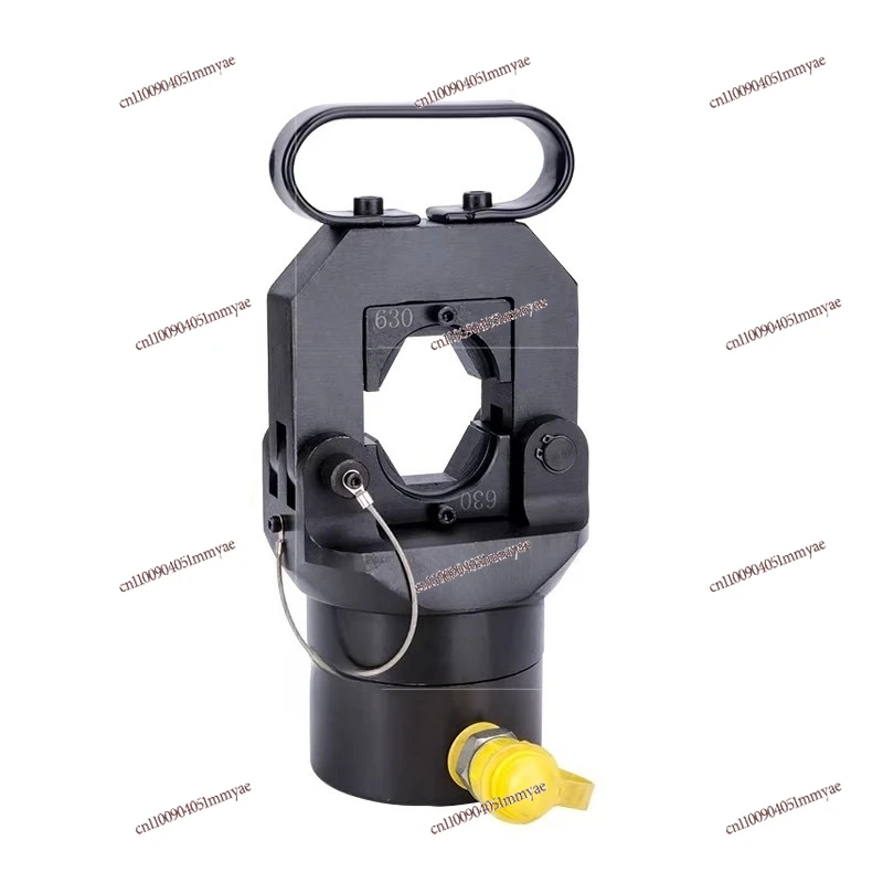 Fyq Split Hydraulic…