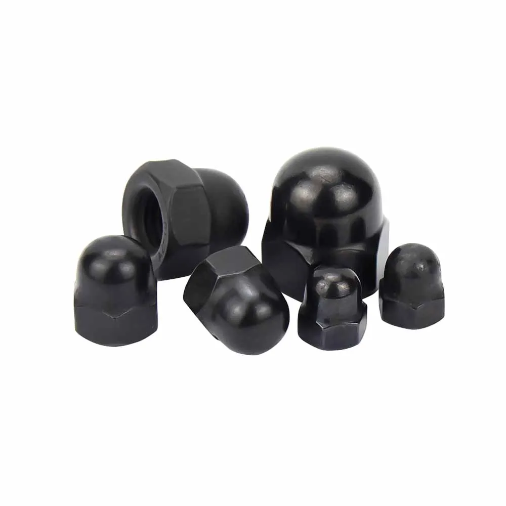 1/25Pcs M3 M4 M5 M6…