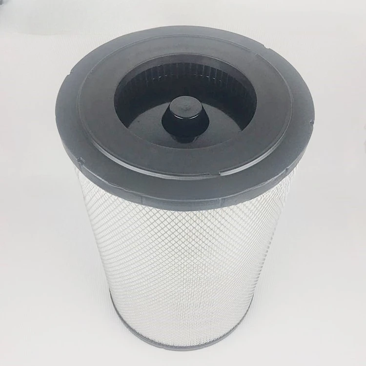 

JJ Tool AccessoriesSupply 24900326 Suitable for screw air compressor accessories Air filter Air filter element