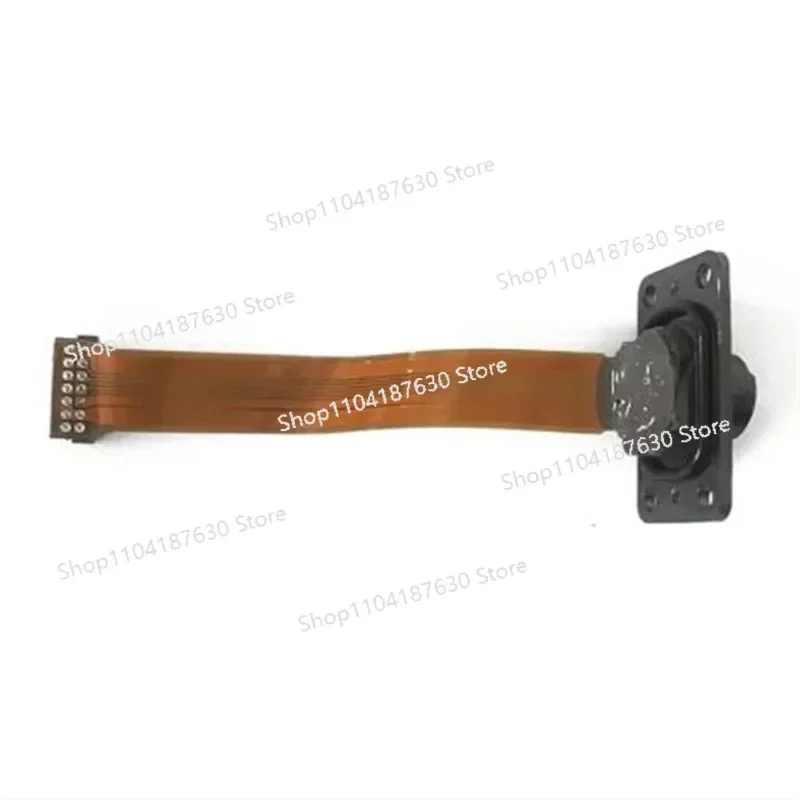 

1pcs A860-2000-T301 A860-2020-T301 A860-2005-T301 Encoder Plug Cable