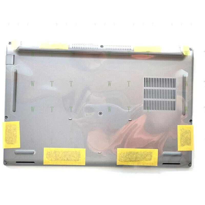 

TTT новый для DELL Precision 3470 M3470, нижняя нижняя базовая крышка, корпус D 0D5FC7