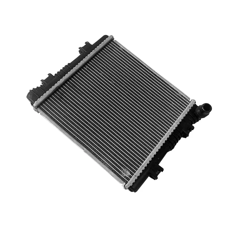 Car Small Water Tank Cover for Mercedes-Benz AMG C63 W205 W292 W166 Gt C190 Engine Air Coolant Radiator A0995005903 0995005903