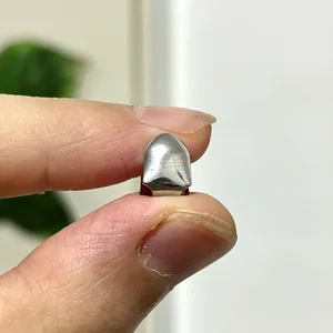 En çok satılan 11, kılıcın sarkıt dişleri-no. 7