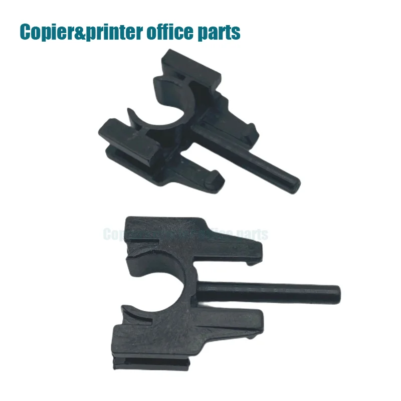 5SETS Compatible For Kyocera KM 420i 520i 3035 5035 4035 2531 5050 Transfer Bracket Printer Copier Spare Parts
