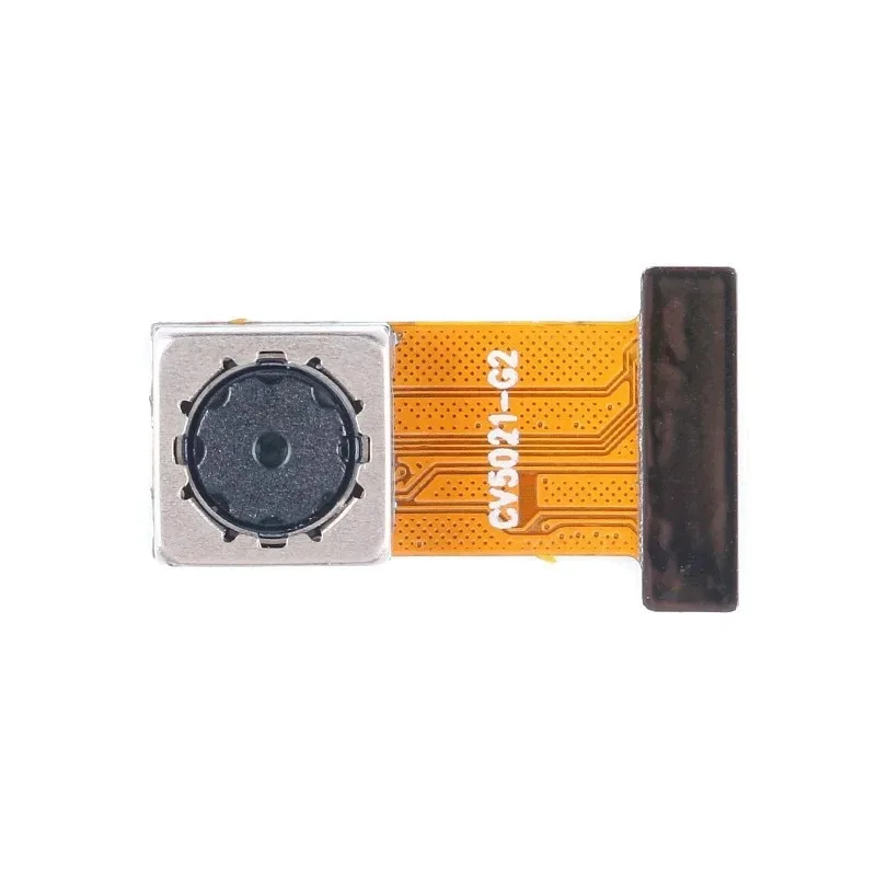 1 قطعة ل ESP32-CAM التركيز التلقائي لينة مجلس الملعب ل 24PIN 0.5 مللي متر OV5640 AF 70 درجة 5MP وحدة كاميرا عالية الوضوح