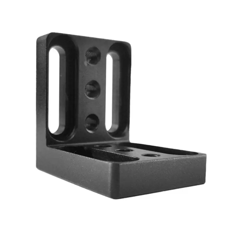 IALJ-For Lab Optical Platform Mounting And Equipment Support Frame- 90 Degree L-Shaped Optical Breadboard HYZJK-02