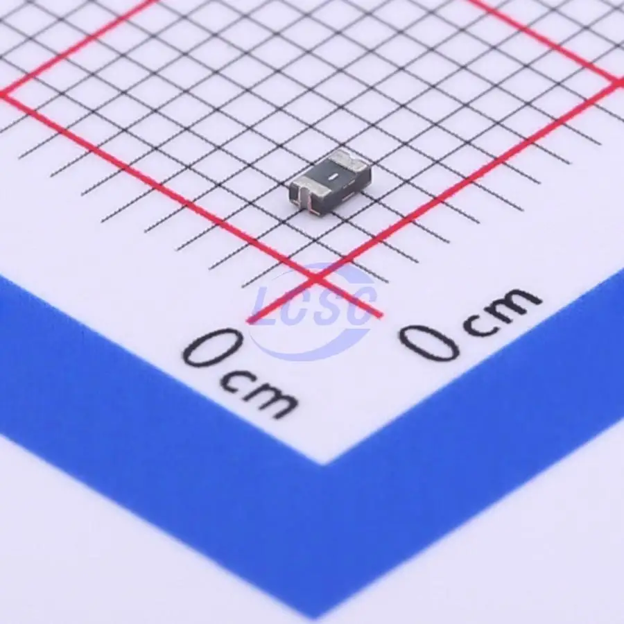 20-100Pcs/Lot Origi…