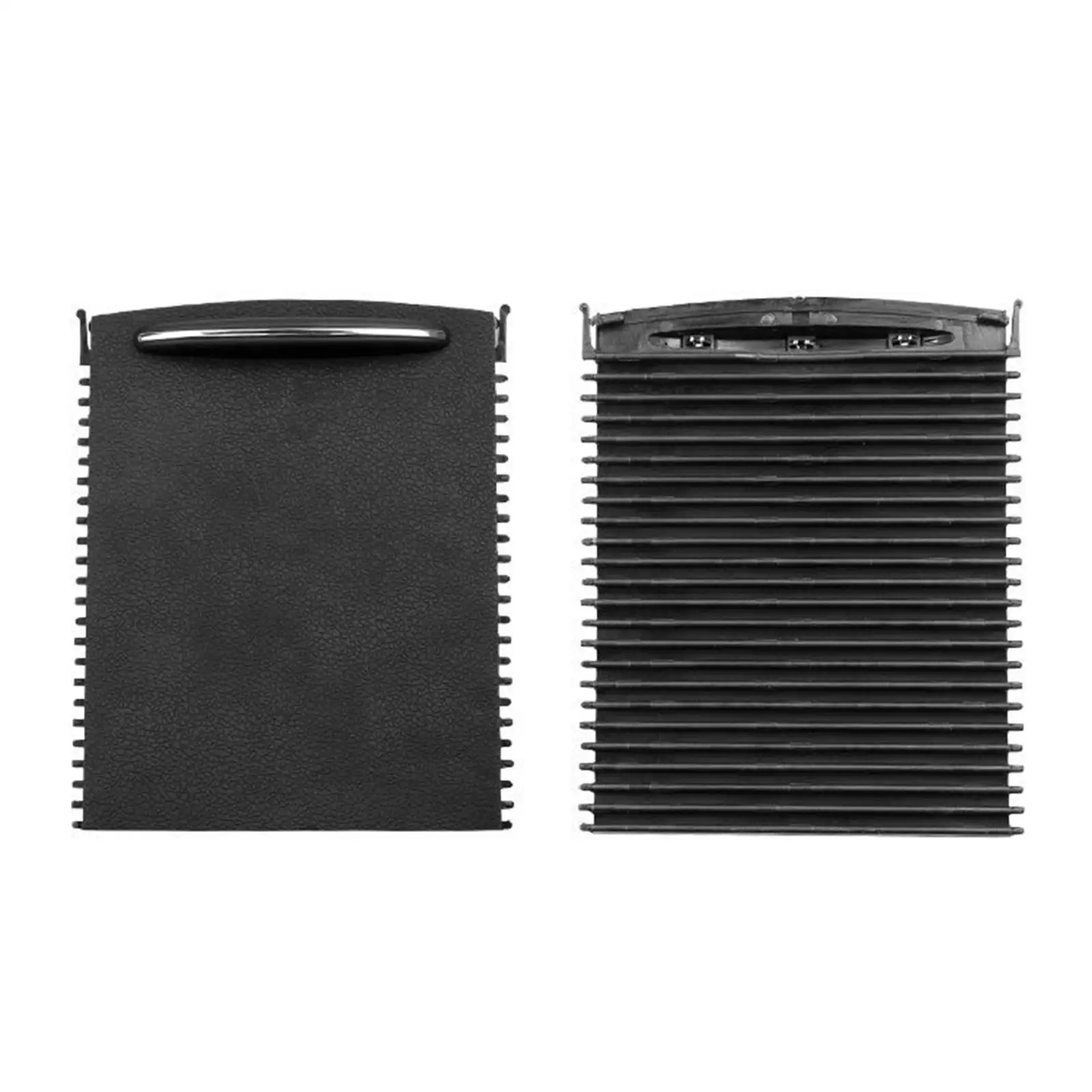 السيارات حامل الكأس غطاء المنزلق عالية الأداء جزء A20368001239051 20368001239051 سيارة الأسطوانة غطاء أعمى قوي #4