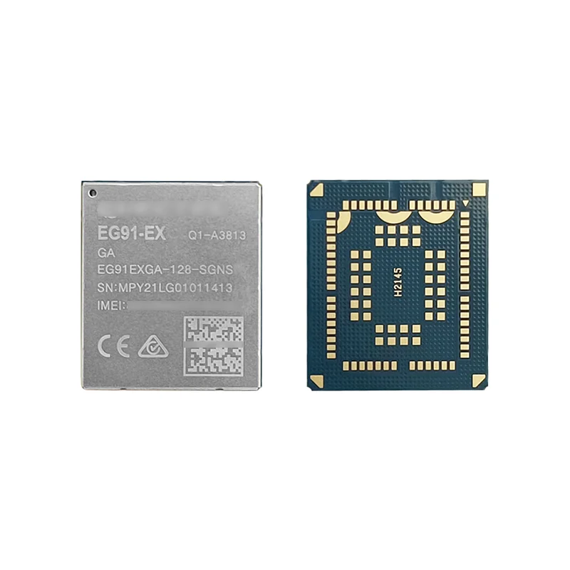 4G Lte Module EG91EXGA-128-SGNS Eg91exga