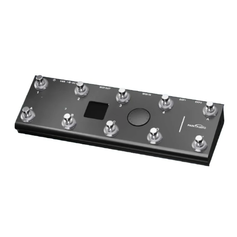 Controller Pc/Note/…