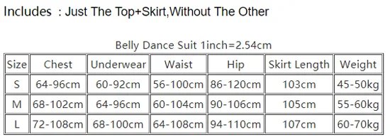 Dancer\'s Vitality  Belly Dance Costumes Set Tie Dyed Leopard Print Dance Performance Suit Female Oriental Dance Clothing