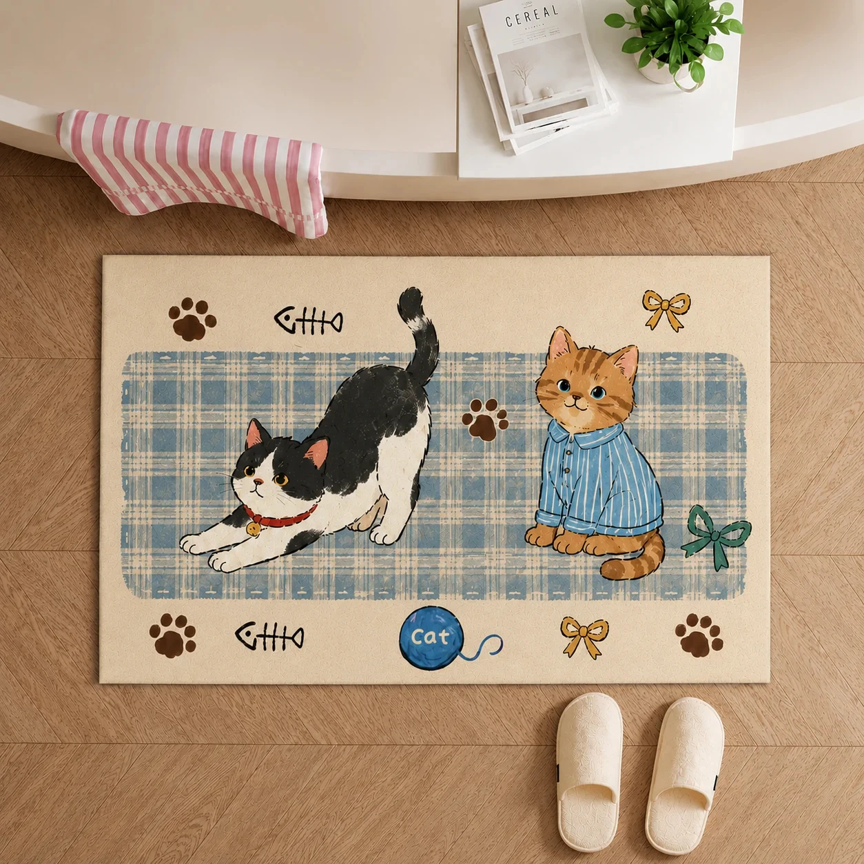Tapete de banho de diatomita m - Quick Dry Diatomite Bath Mat avaliação e preço