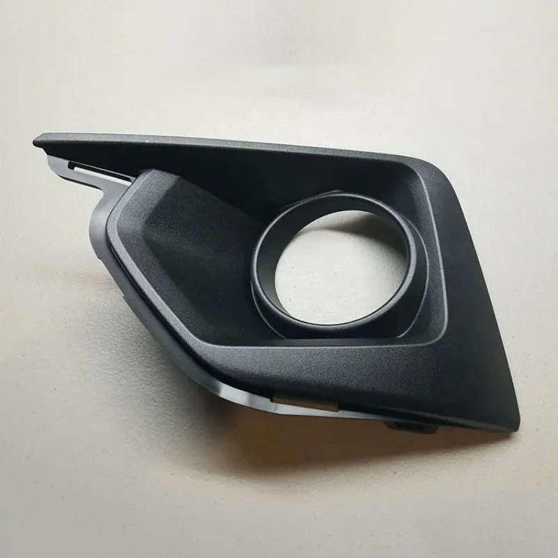 

KEBEL Hot Wholesale 23234811 Front Bumper Insert OEM 23234810 Fog Lamp Cover for Chevrolet Traverse 2018 2019 2020