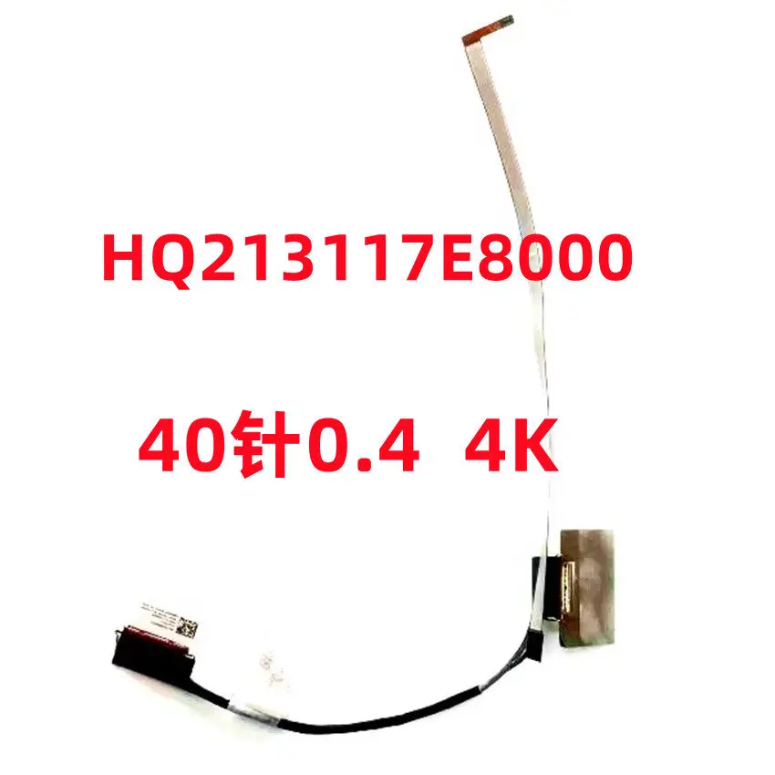 For Redmi RedmiBook 14 2023 Pro 16 J7265 screen NB6590A HQ213117E8000