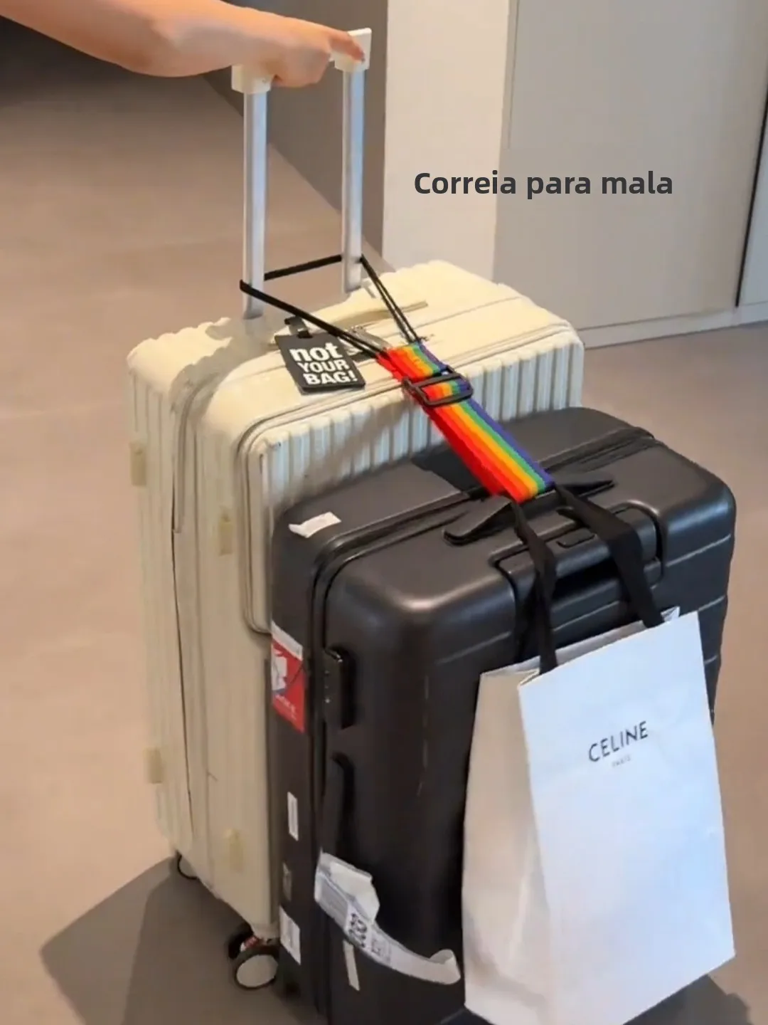 cinta-de-bagagem-para-viagem-cinto-de-fixacao-corda-de-conexao-para-bagagem-de-mao-mochila-de-ombro-duplo-equipamento-ant